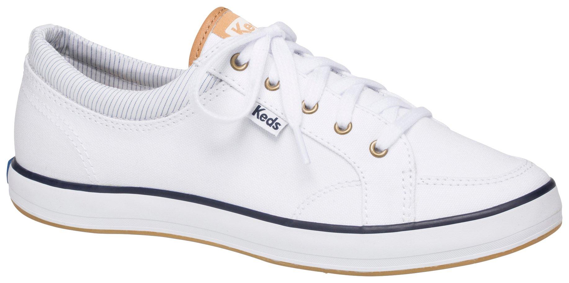 keds type shoes