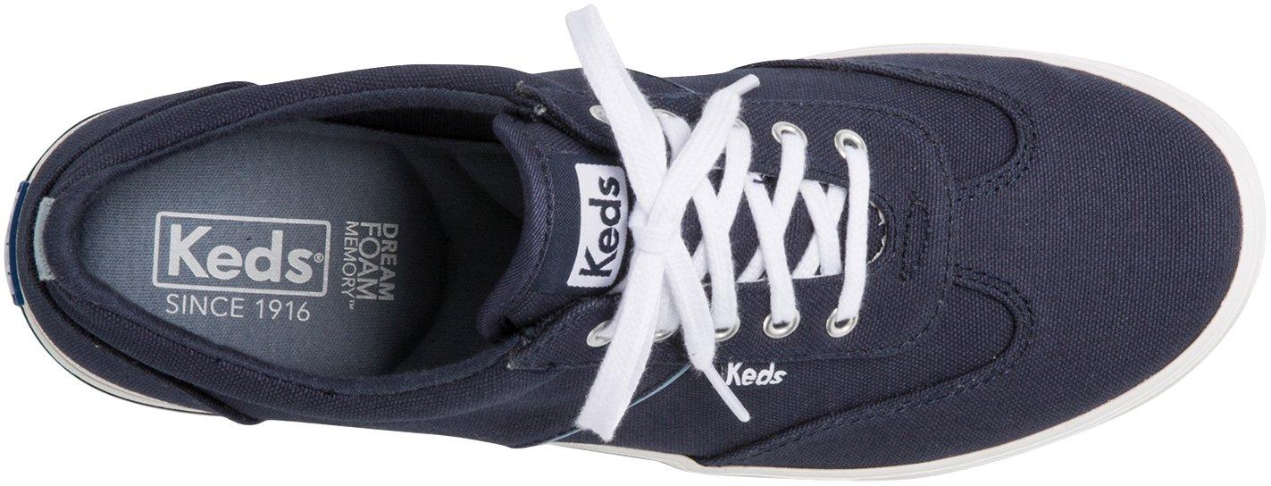 bealls keds