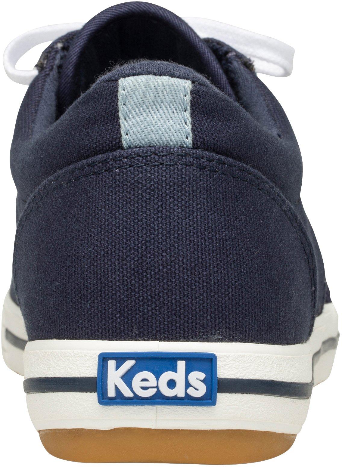 bealls keds