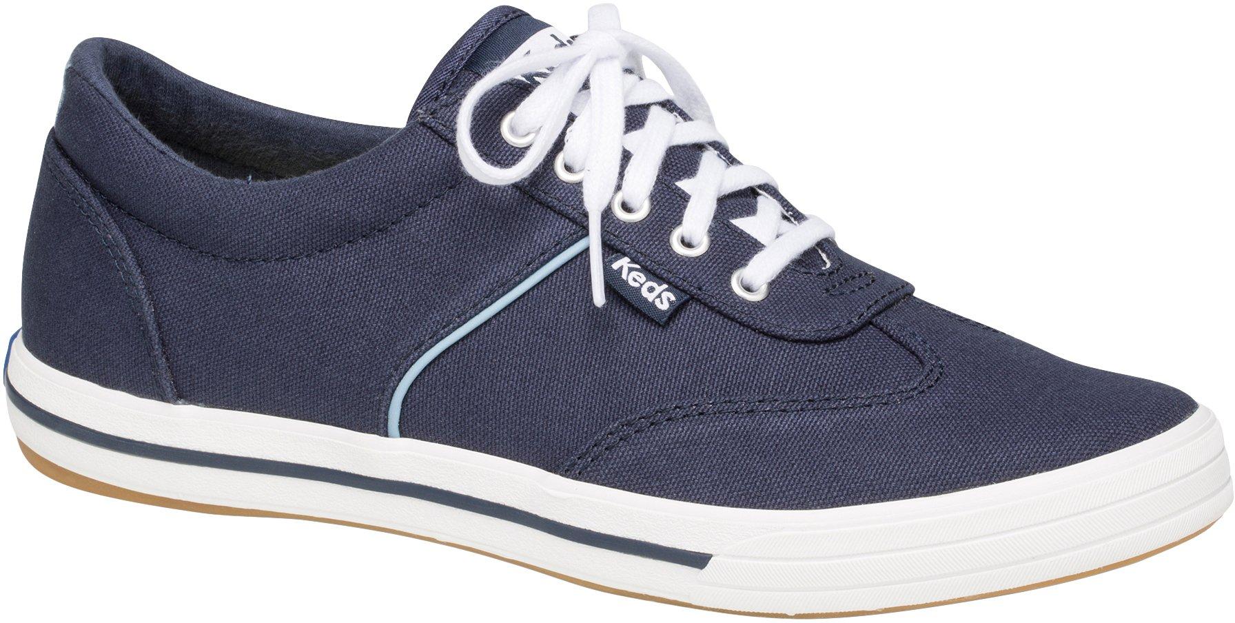 Bealls keds hot sale