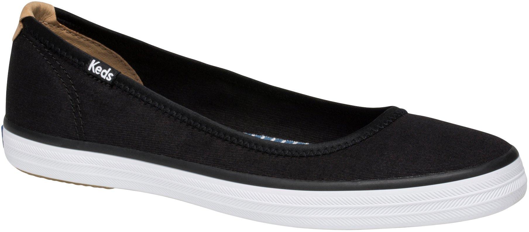 bealls keds