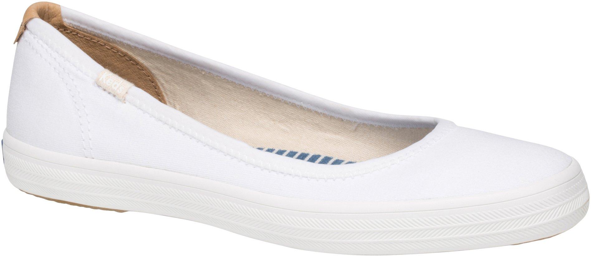 bealls keds