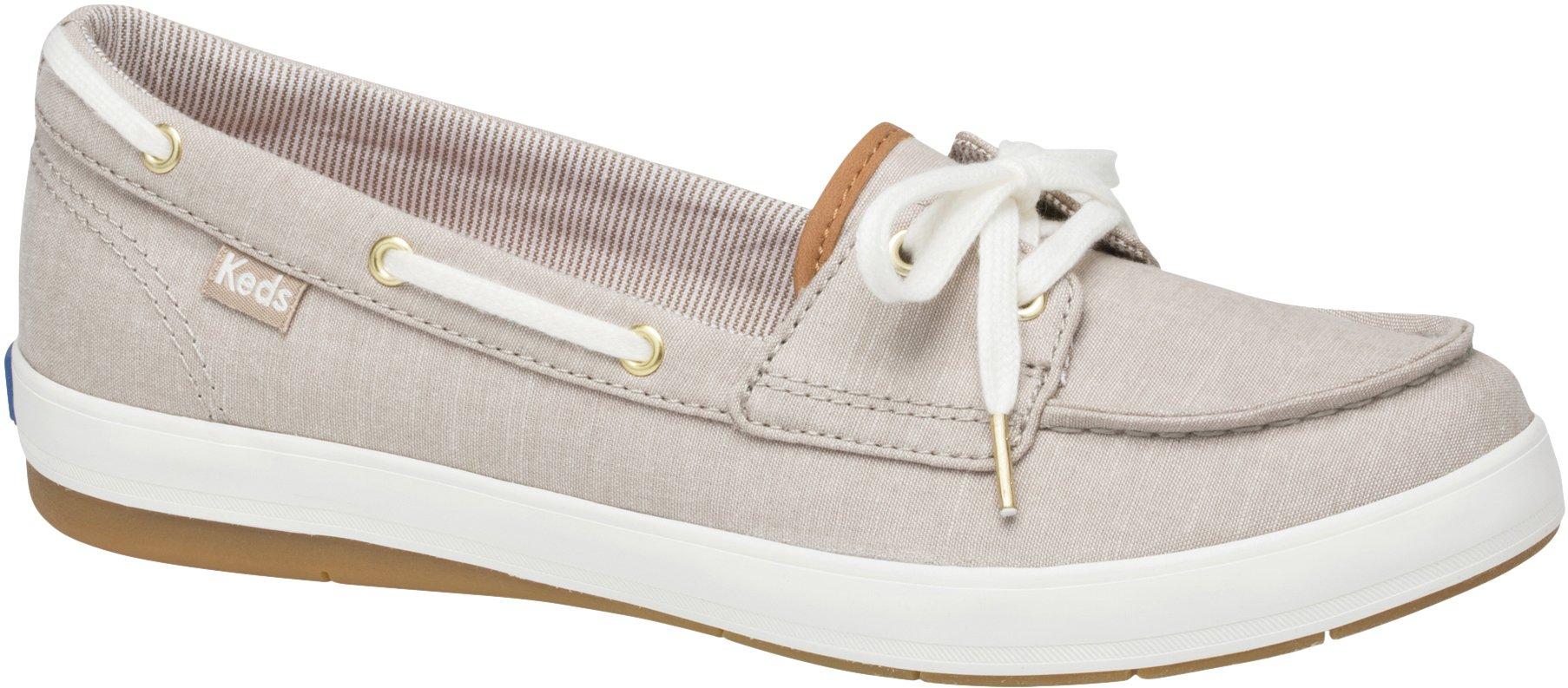 bealls sperry