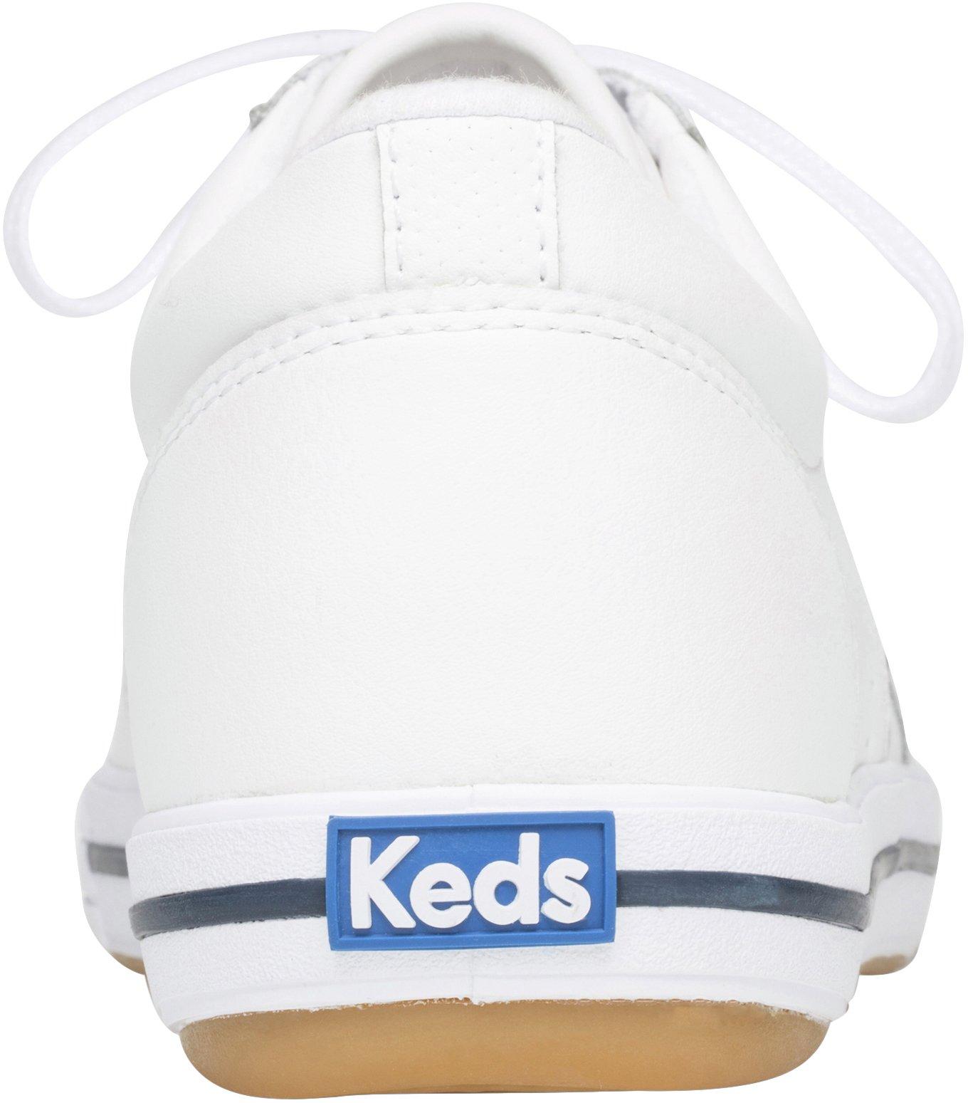 keds courty leather