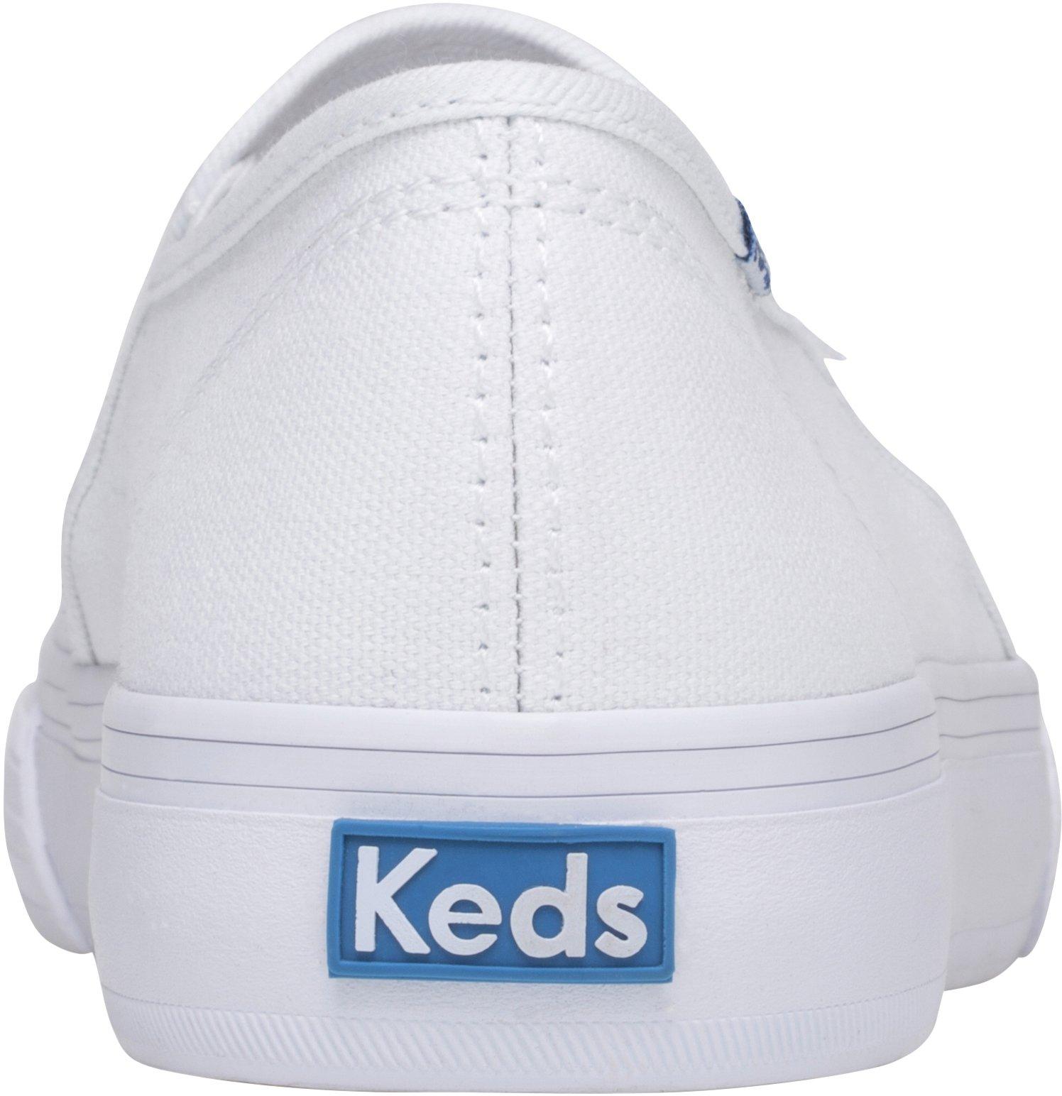 keds canada website