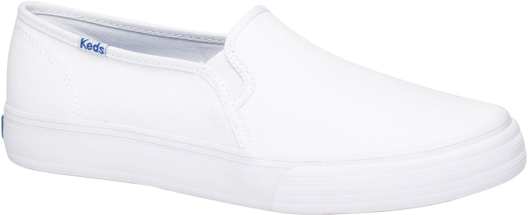 bealls keds