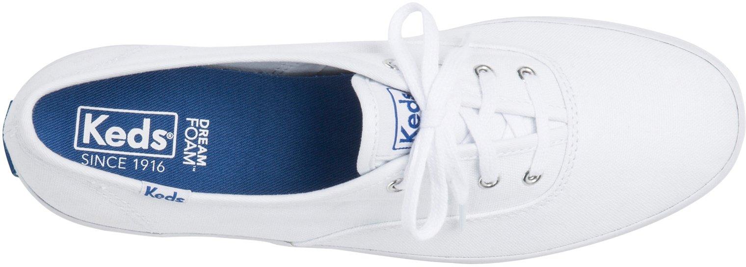 bealls keds