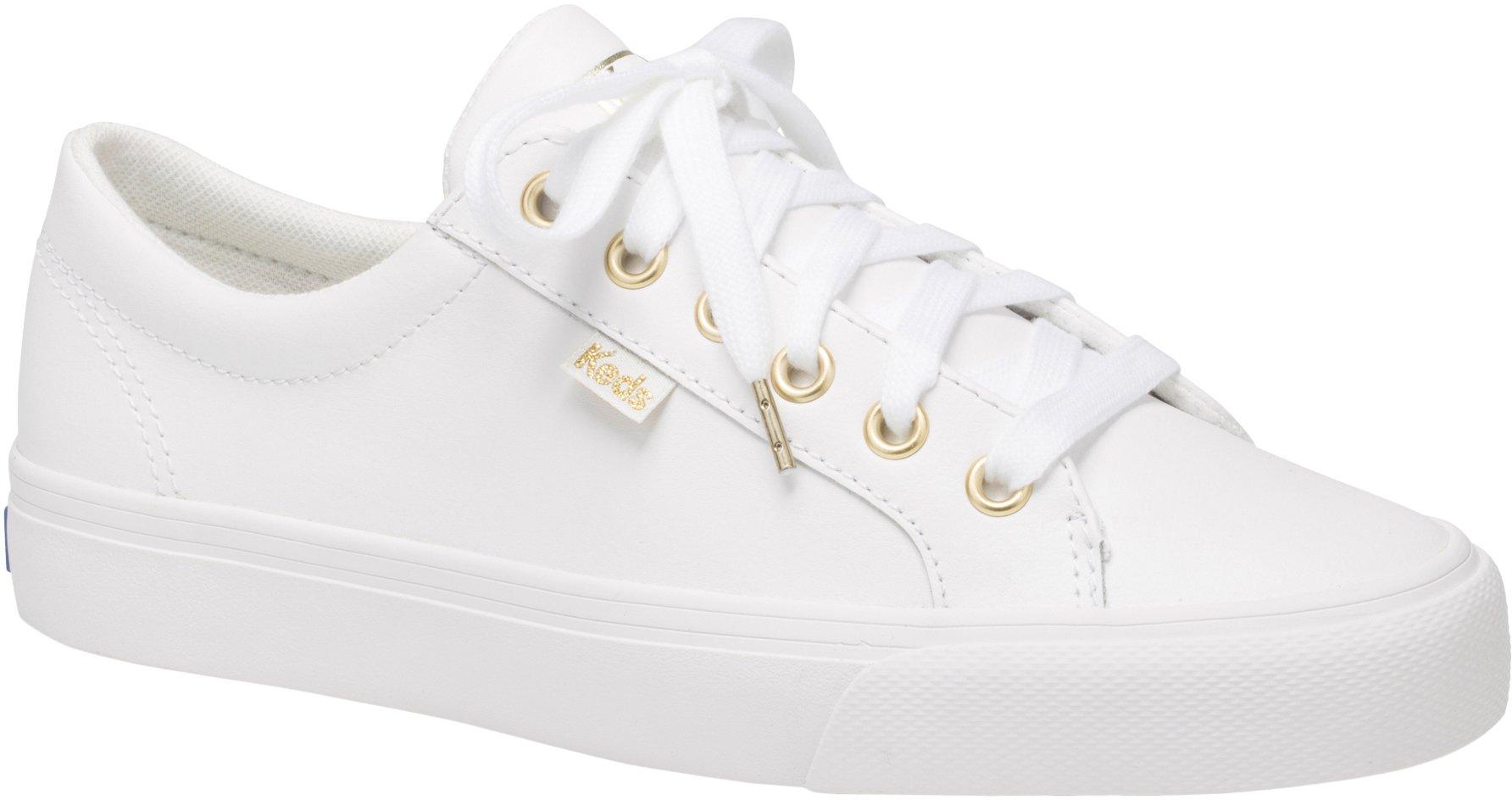 Bealls keds deals