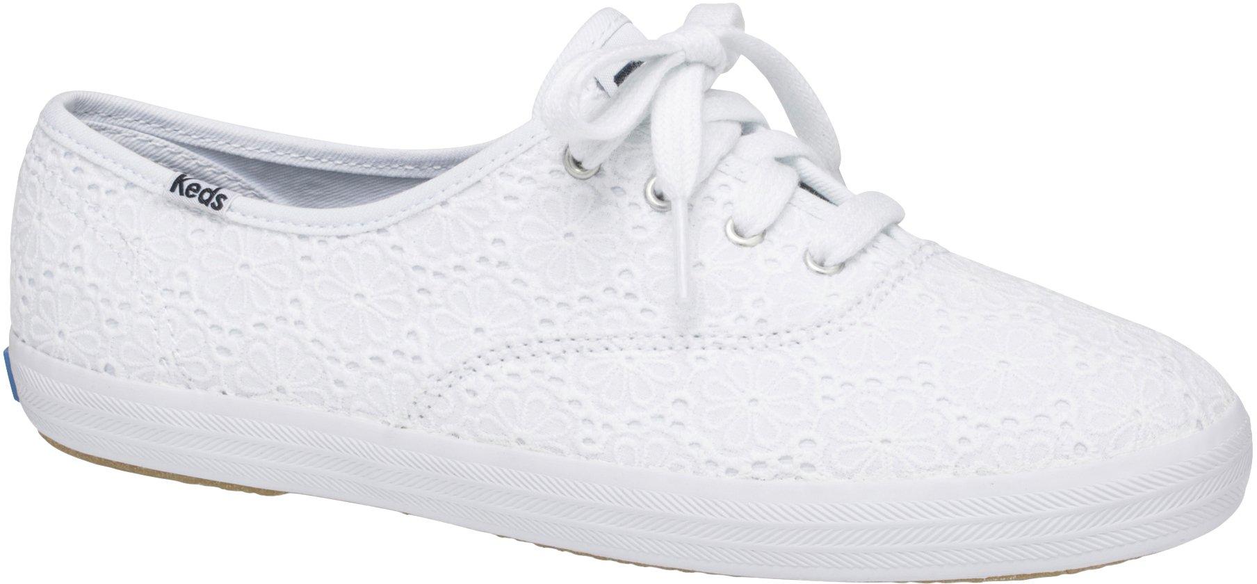 Bealls keds clearance