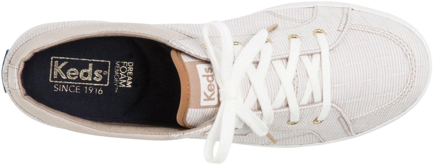 bealls keds