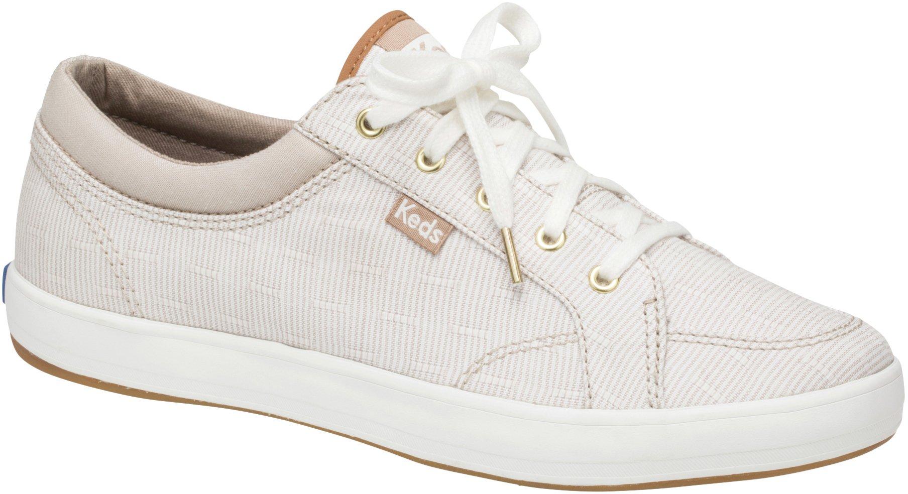 bealls keds