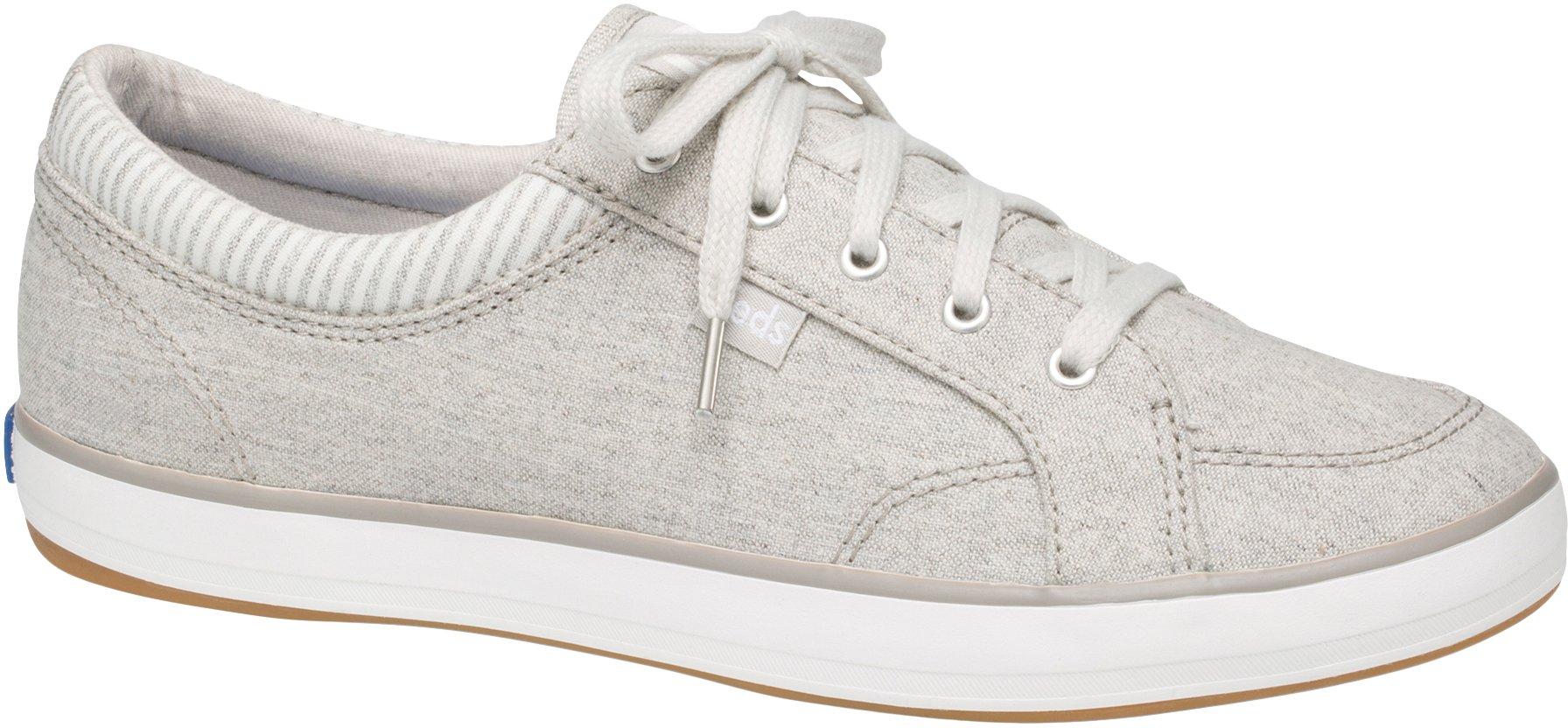 Bealls deals womens sneakers