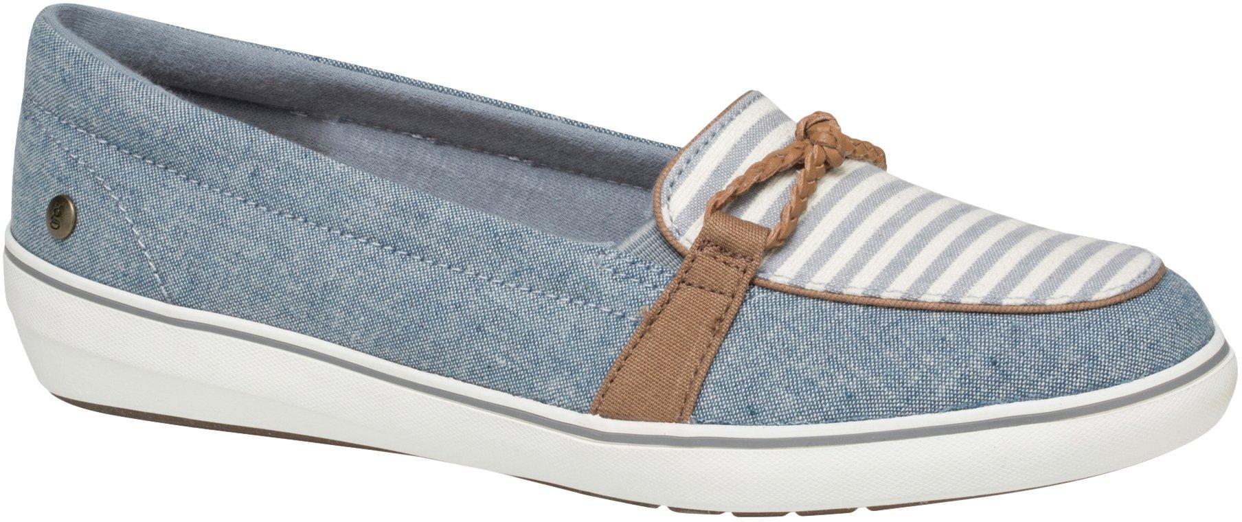 bealls running shoes