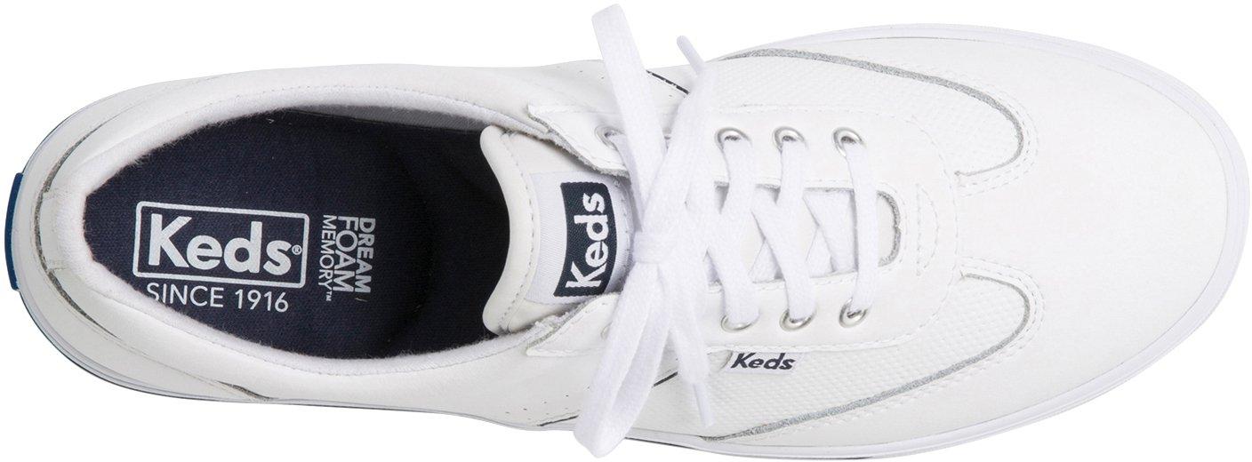 keds courty leather