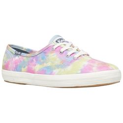 Keds Womens Champion Sneakers