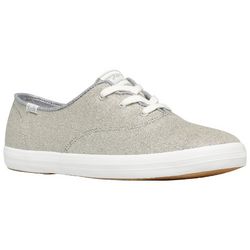Keds Womens Champion Wave Sneakers