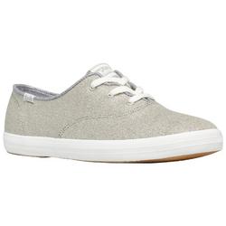 Womens Champion Wave Sneakers