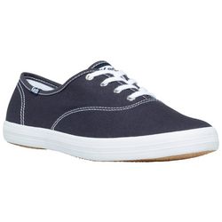Keds Womens Champion Sneakers