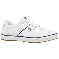 Keds Womens Courty Sneakers