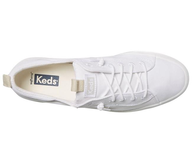 Where Can I Find Keds Shoes In St Cloud Florida Best Sale | jkuat.ac.ke