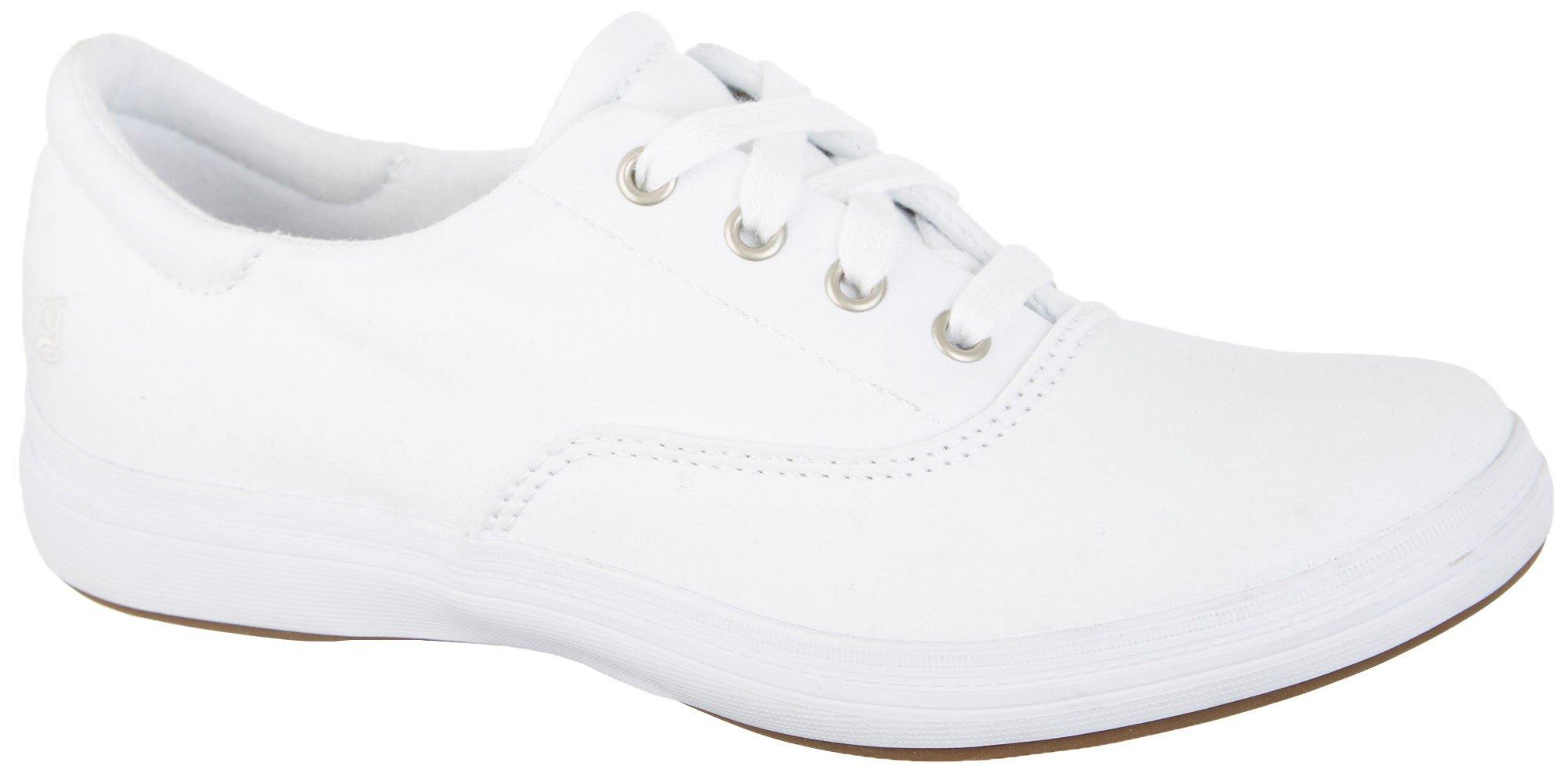 grasshopper ortholite tennis shoes