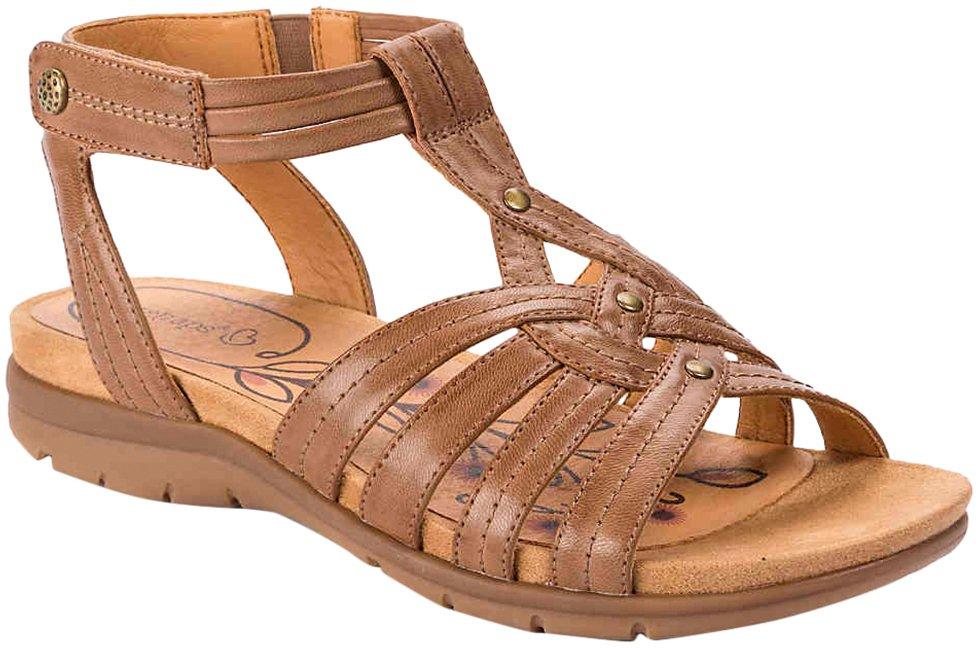 bealls womens sandals