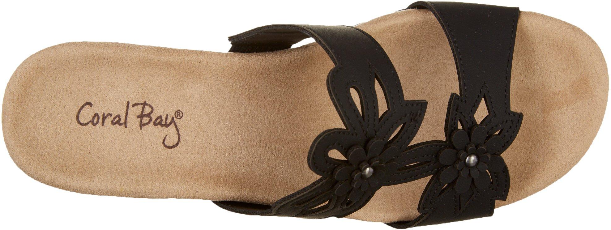 bealls coral bay sandals