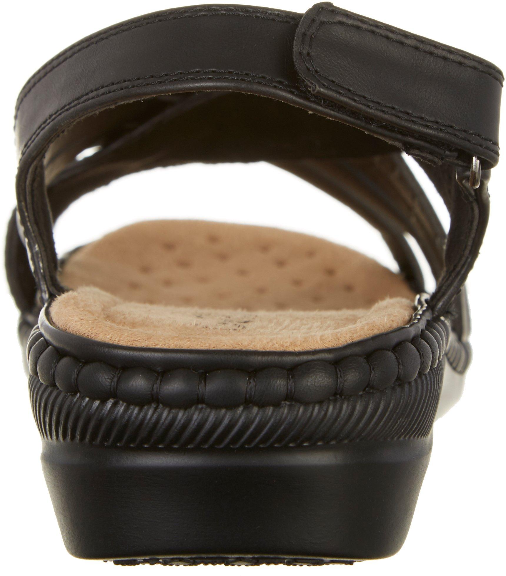 bealls coral bay sandals