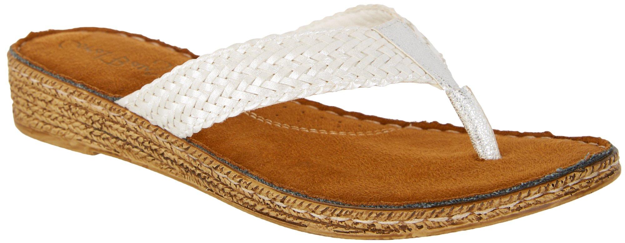 bealls coral bay shoes