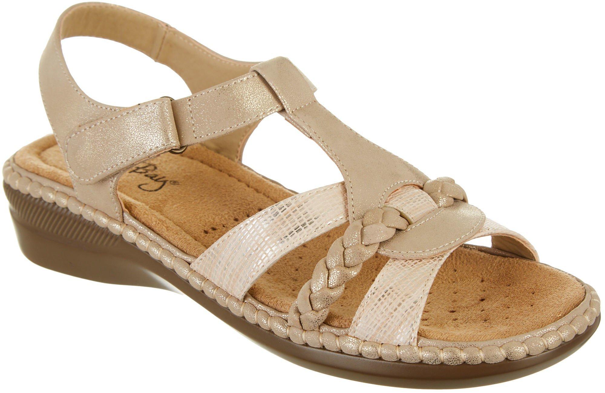 Coral Bay Shoes | Bealls Florida