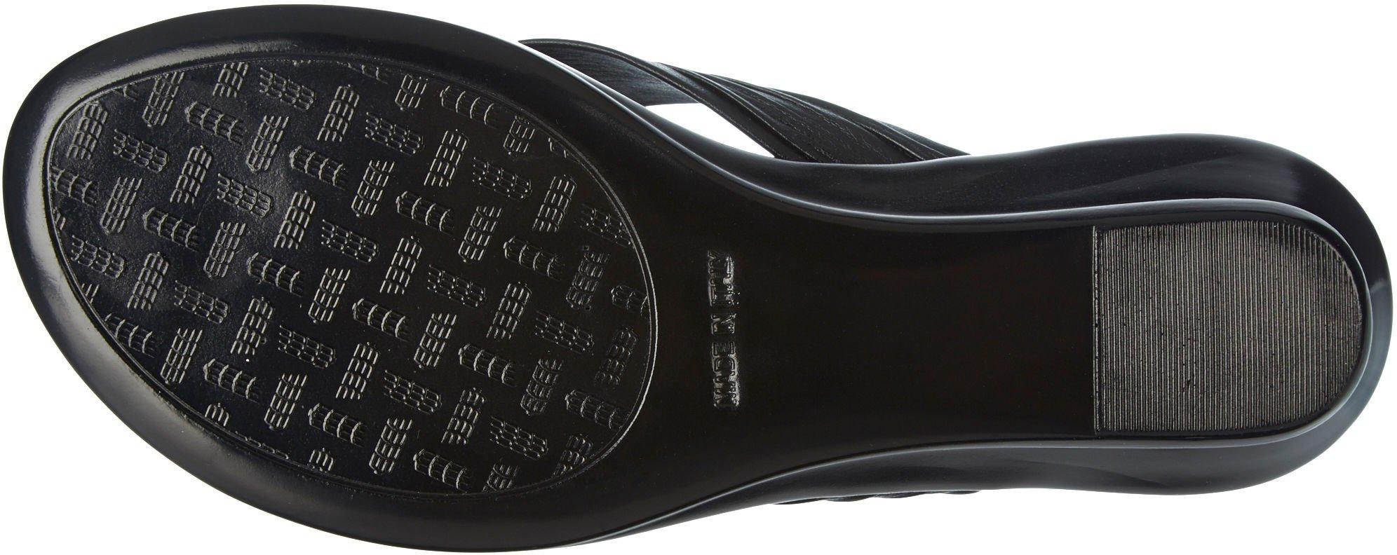 italian shoemakers womens vivienne sandals