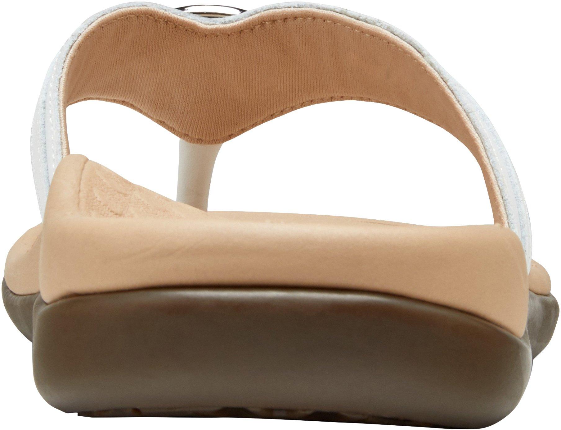 bealls vionic sandals