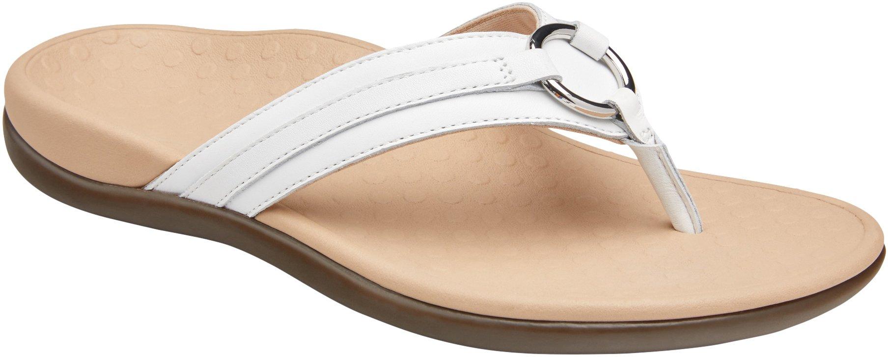 bealls vionic sandals