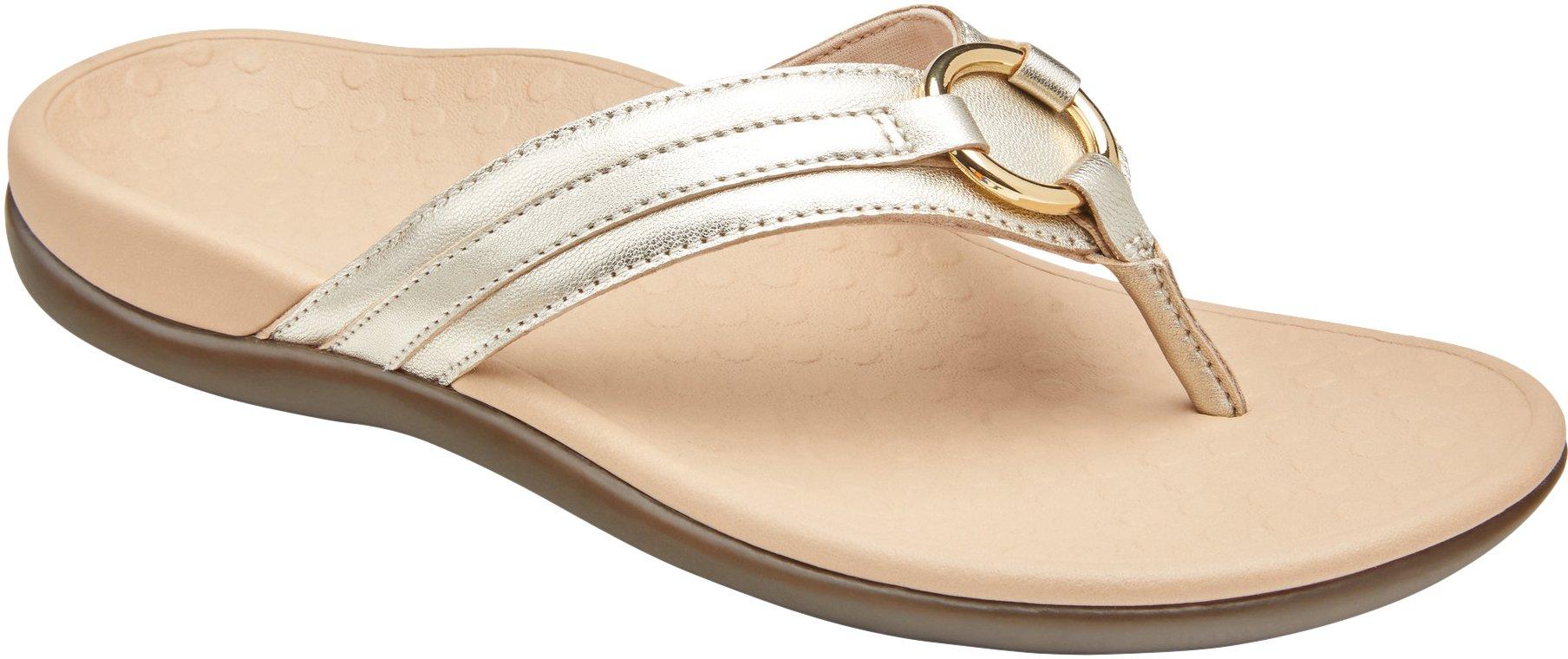 Bealls vionic hot sale sandals