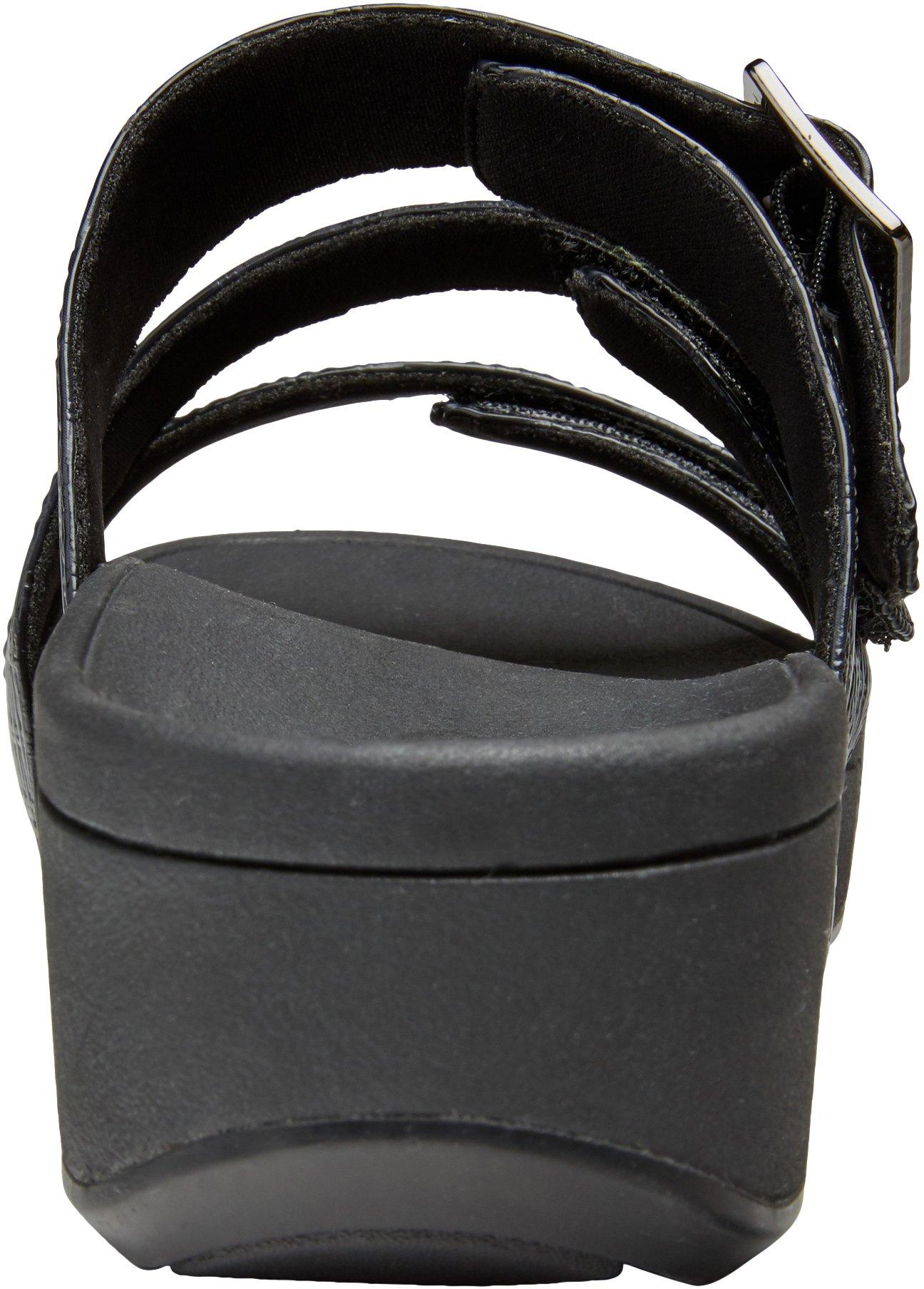 vionic rio sandals