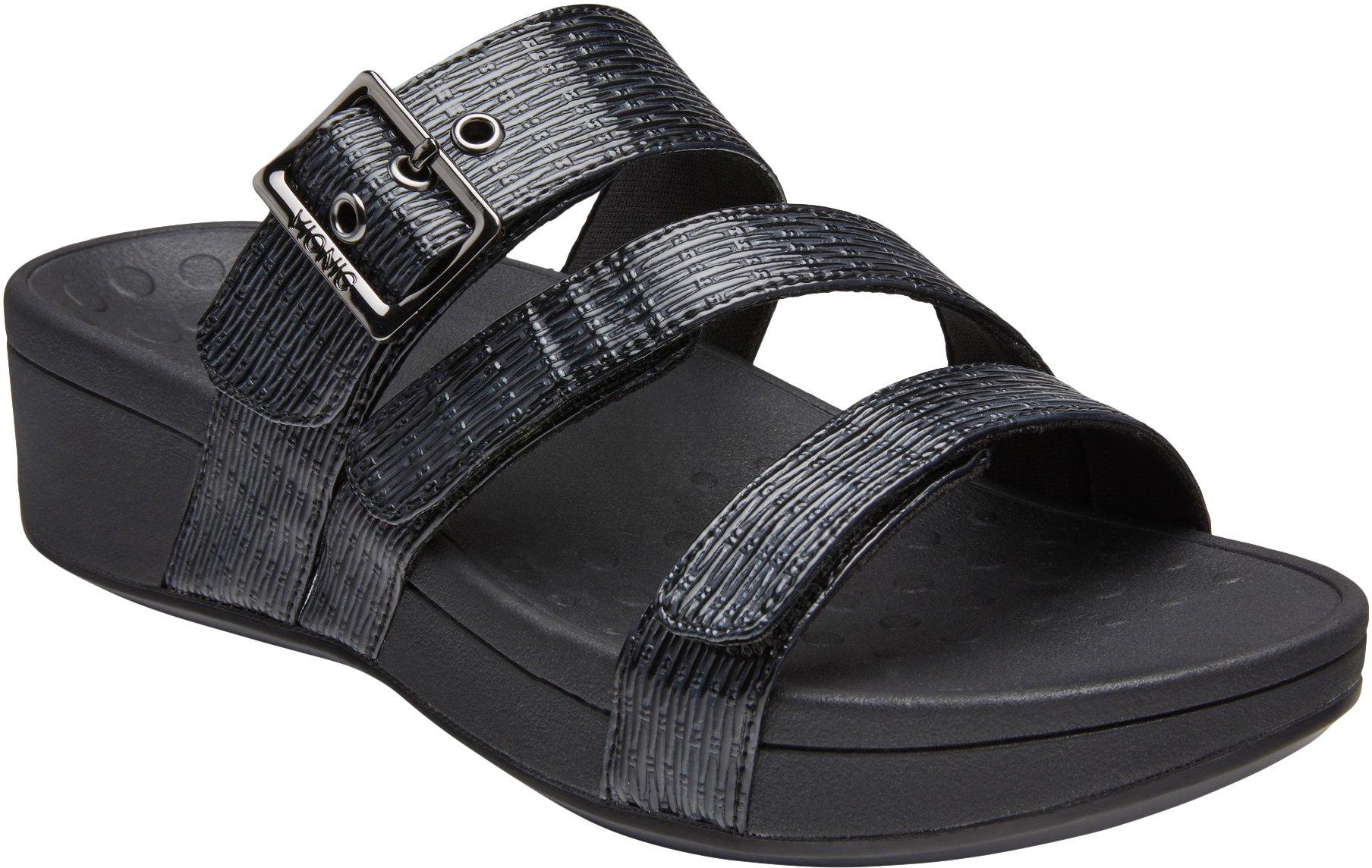 bealls vionic sandals