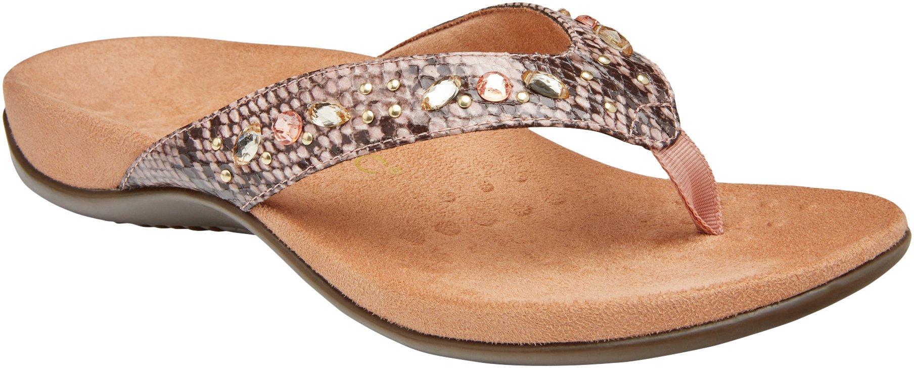 bealls vionic slippers