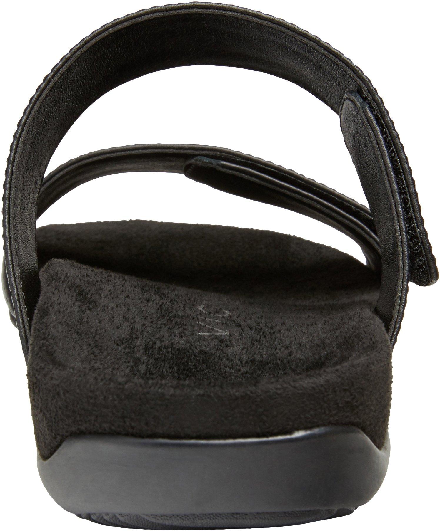 bealls vionic sandals