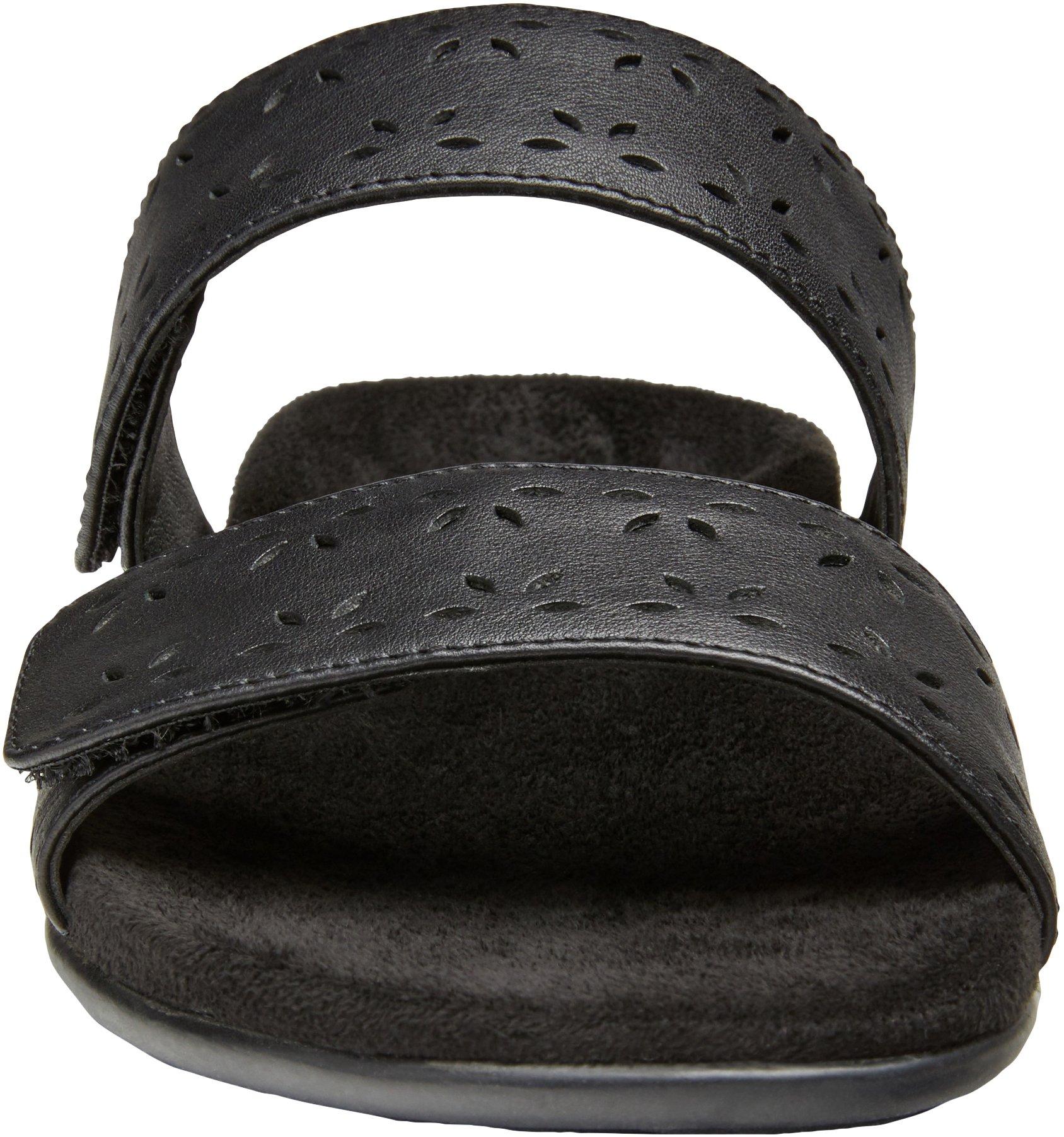 bealls vionic sandals