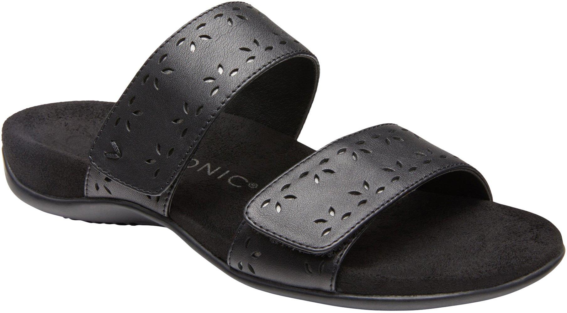 bealls vionic sandals