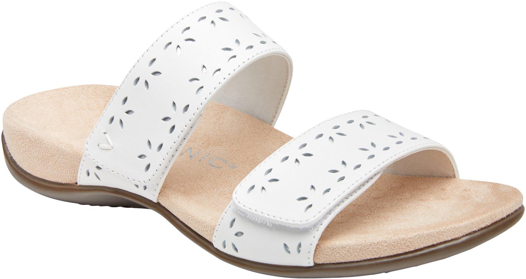 bealls vionic sandals