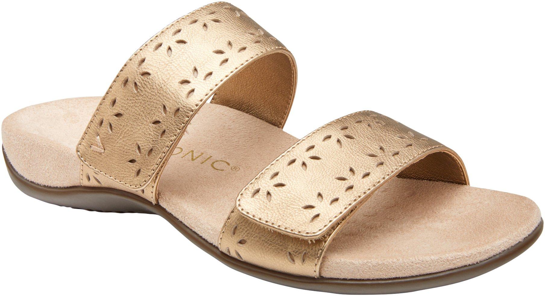 bealls vionic shoes