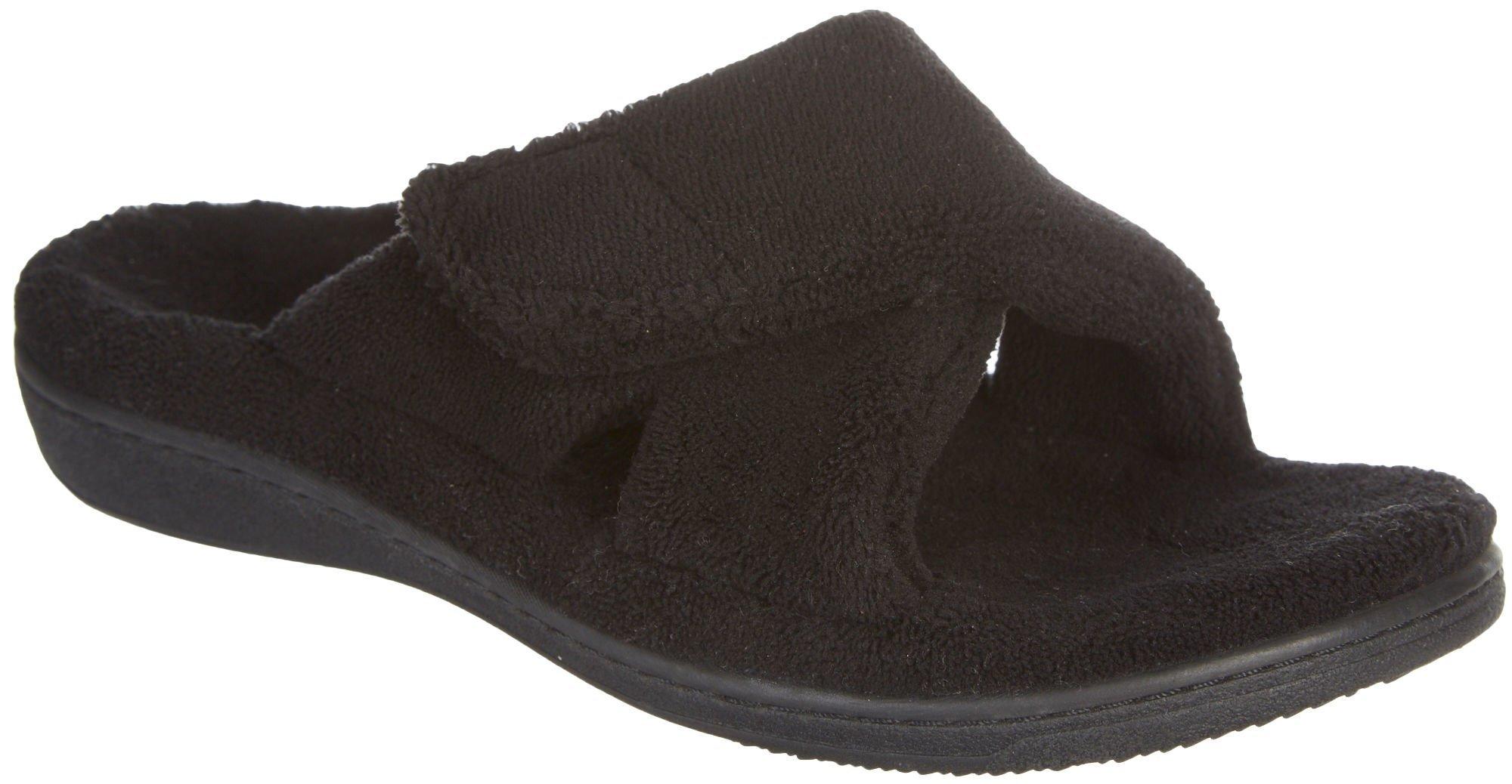 orthaheel relax slippers clearance