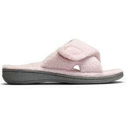 Womens Relax Slippers