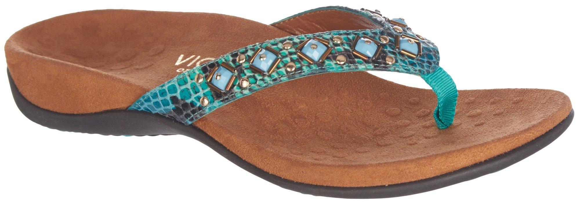 bealls vionic sandals