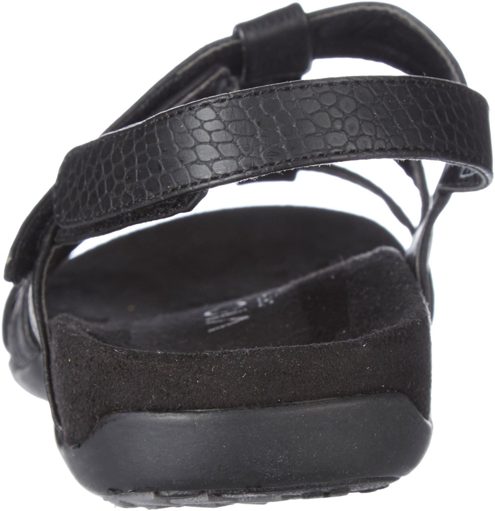 bealls vionic sandals