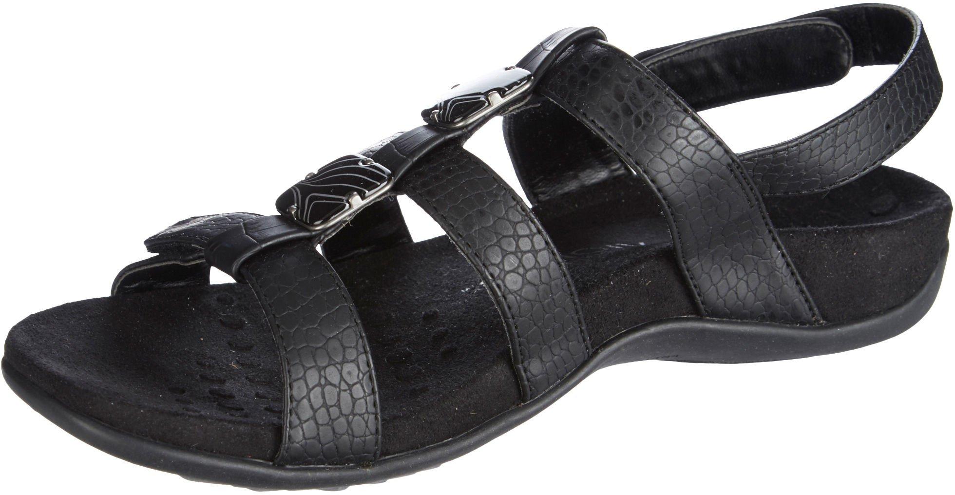 bealls vionic sandals