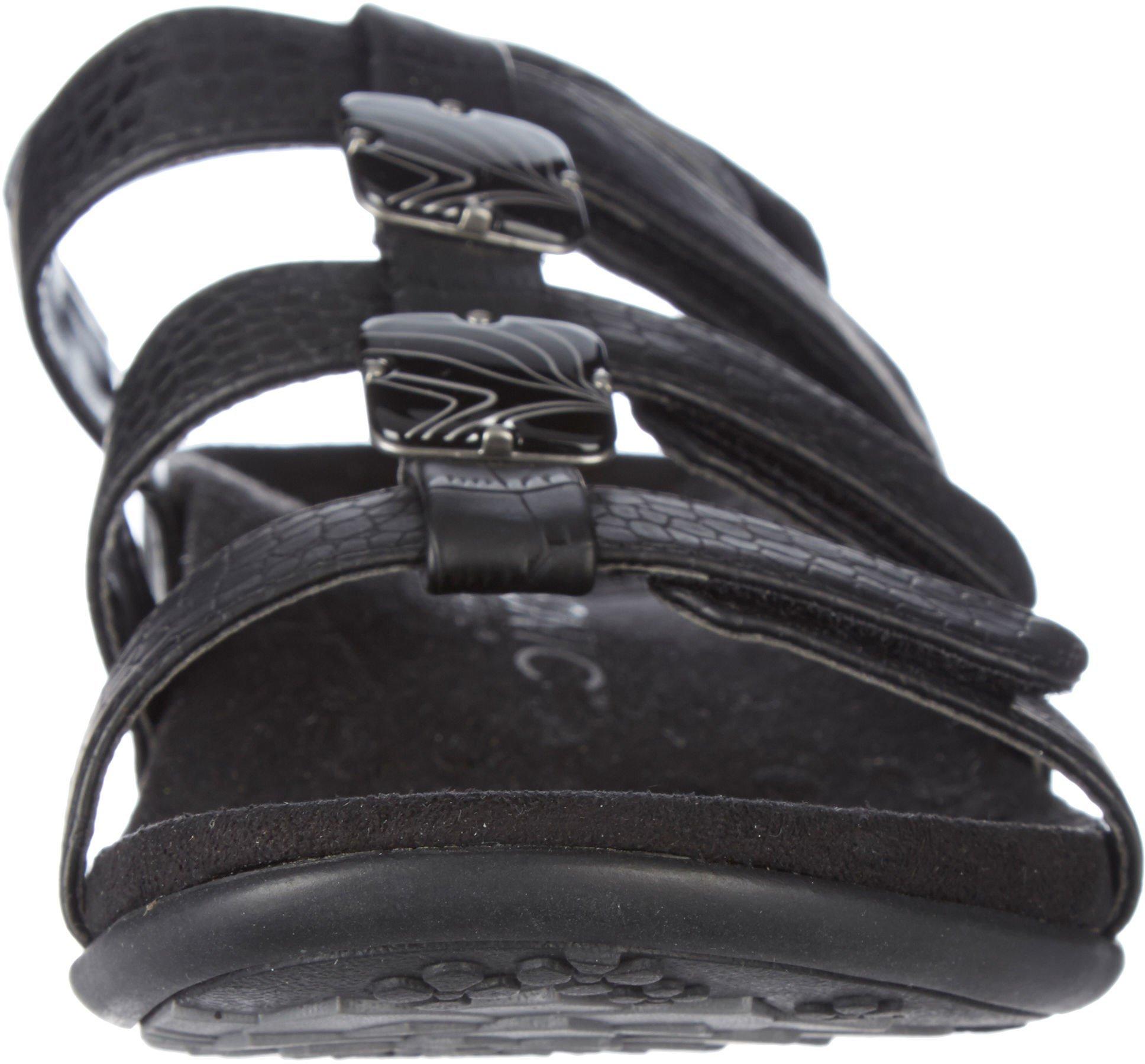 bealls vionic sandals