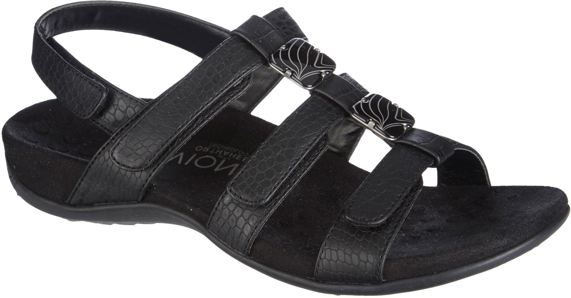 vionic shoes sandals