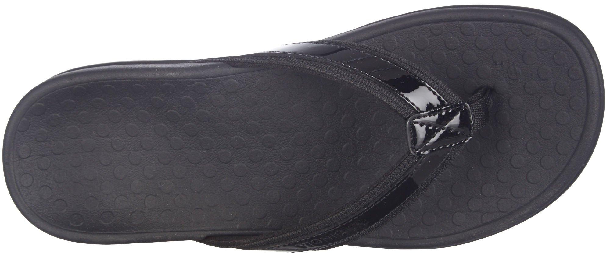 bealls vionic sandals